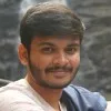 Murugan