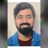 Umair Akhtar