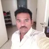 vetri vel panner selvam