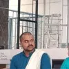 Krishna