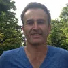 Matt Dobell