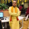 Dharmendra Sharma