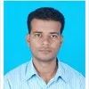 PRADEEP MURUGAGRAJ