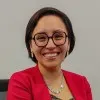 Diana Sofía Balboa Coronado