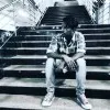 Sudarson suresh kumar