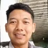 Ardi Yanto