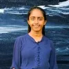 Umesha Isurandi