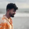 Gokul Krishna