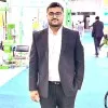 Prashant Makwana