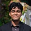 Zaneer Vadsaria