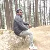 Prashanth Goud