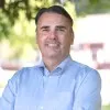 Steven Janecek