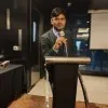 NARESH KUMAR