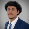 Mohamed Saleh