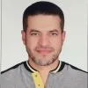 Muhammad Salama