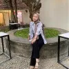 Maya Rahmawati