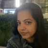 Keerthi vinayak
