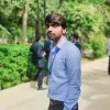 SHAIK BAJIBABU