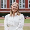 Caroline Seelke