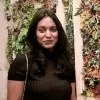 Nuthalapati Kousalya
