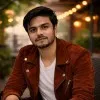 Shadab Saifi