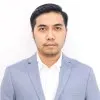 Ari Riyan Permana