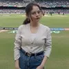 Pari Shukla