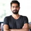 Gaurav Bhatia