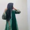 Sawera Asif