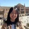 Eileen Luo