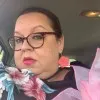 Adrienne Espinosa