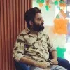 alok mishra