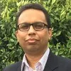 Ranga Weerasinghe
