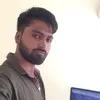 Dnyaneshwar Rotkar