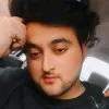 raghav sharma