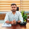 Mohit Kumar
