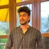Vignesh Rathinasamy