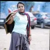 Manisha Shaik