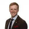Sean Hearon