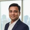 Nitin Gupta