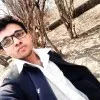 Abhishek Devkar