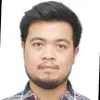 Ananda Dewa