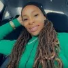 Shakinia Muse