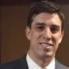 Eduardo Camacho Damata