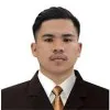 aljon beslumbre