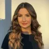 Aleisha Trompp