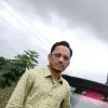 Md Sameer khan