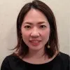 Reika Mieda