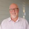 Paul Higginson