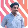 Fayiz Muhammed